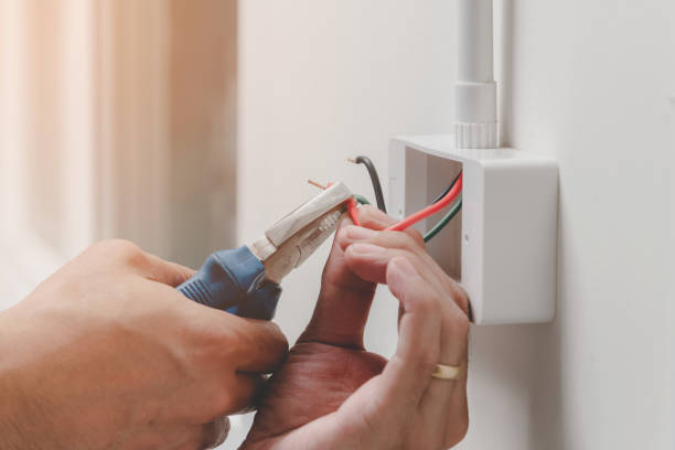 Best Electrical Troubleshooting and Repair  in Bruceton, TN