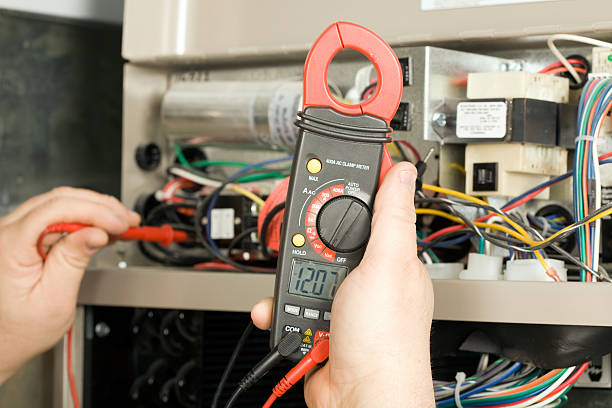 Best Backup Power Systems Installation  in Bruceton, TN