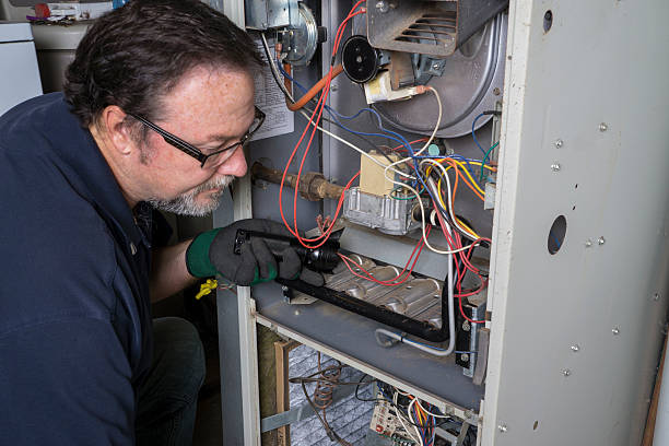 Best Electrical Maintenance Services  in Bruceton, TN